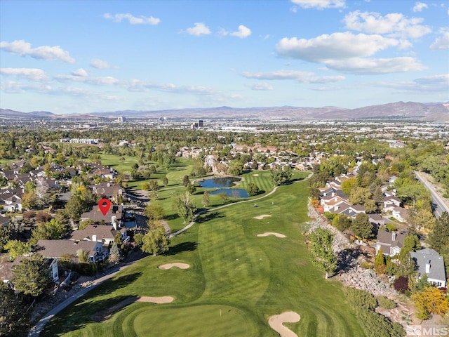 6190 Carriage House Way, Reno, NV 89519