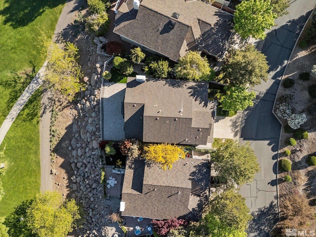 6190 Carriage House Way, Reno, NV 89519