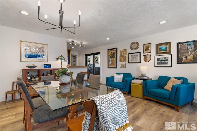 215 E Applegate Dr, Carson City, NV 89706