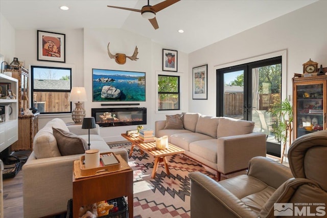 215 E Applegate Dr, Carson City, NV 89706