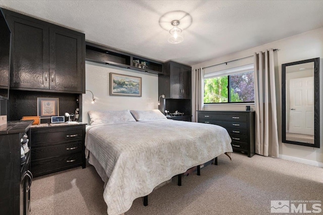 215 E Applegate Dr, Carson City, NV 89706