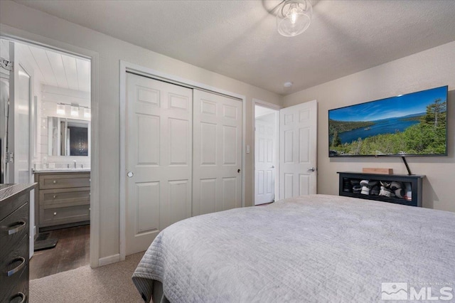 215 E Applegate Dr, Carson City, NV 89706