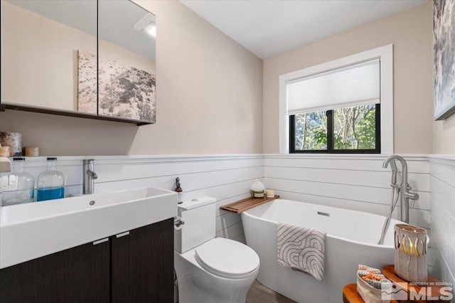 215 E Applegate Dr, Carson City, NV 89706