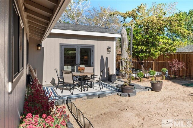 215 E Applegate Dr, Carson City, NV 89706