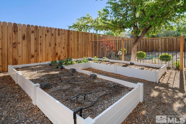215 E Applegate Dr, Carson City, NV 89706