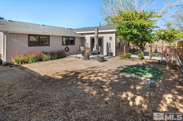 215 E Applegate Dr, Carson City, NV 89706