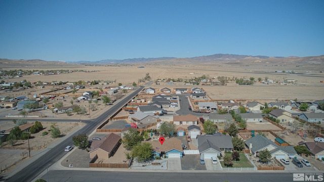 3215 Spring Cir, Silver Springs, NV 89429