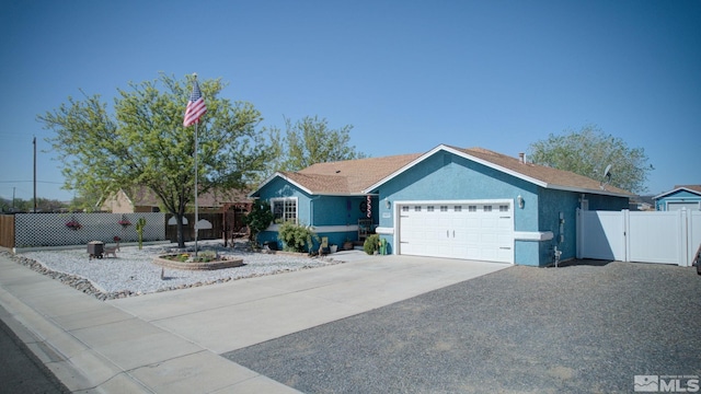 3215 Spring Cir, Silver Springs, NV 89429