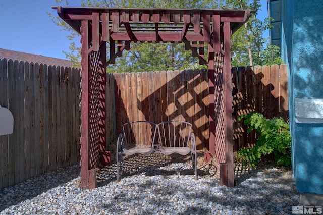 3215 Spring Cir, Silver Springs, NV 89429