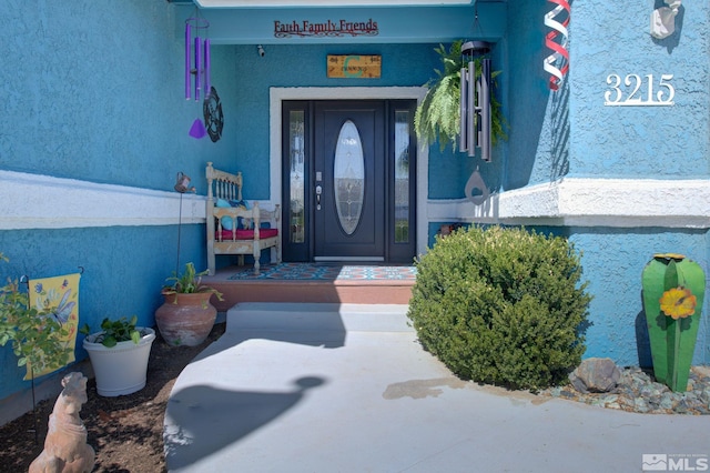 3215 Spring Cir, Silver Springs, NV 89429
