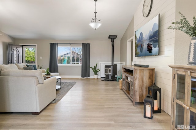 3215 Spring Cir, Silver Springs, NV 89429