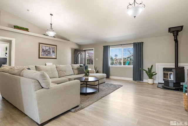 3215 Spring Cir, Silver Springs, NV 89429