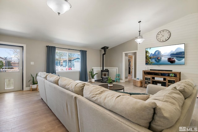 3215 Spring Cir, Silver Springs, NV 89429