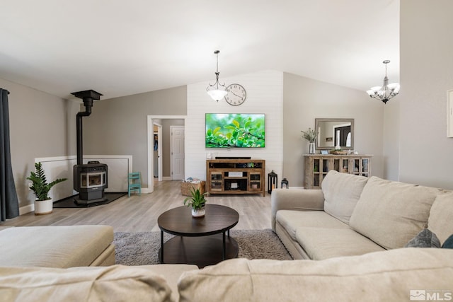 3215 Spring Cir, Silver Springs, NV 89429