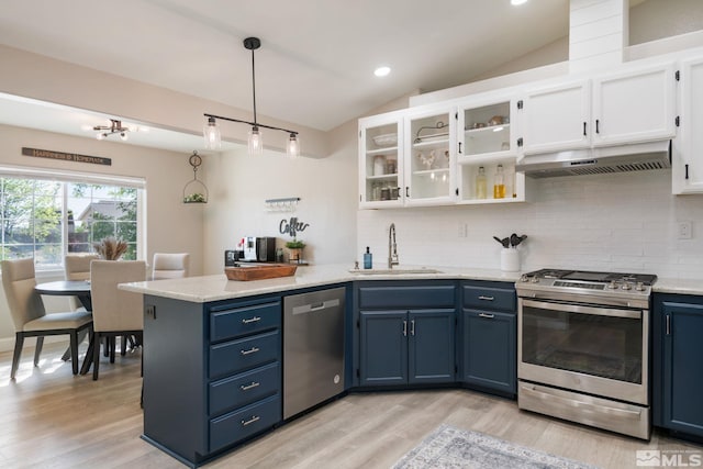 3215 Spring Cir, Silver Springs, NV 89429