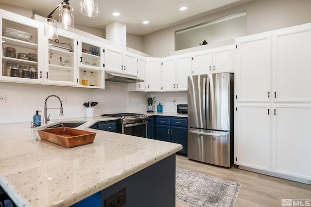 3215 Spring Cir, Silver Springs, NV 89429