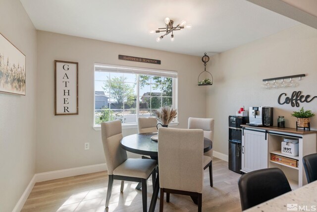 3215 Spring Cir, Silver Springs, NV 89429
