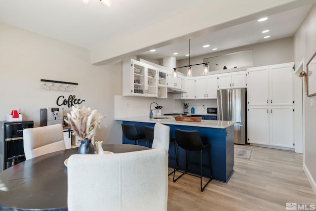 3215 Spring Cir, Silver Springs, NV 89429