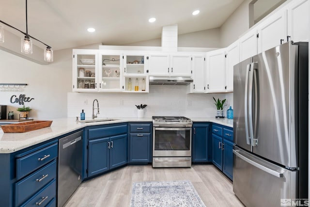 3215 Spring Cir, Silver Springs, NV 89429