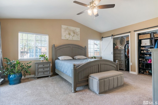 3215 Spring Cir, Silver Springs, NV 89429