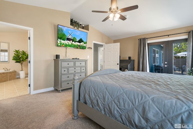 3215 Spring Cir, Silver Springs, NV 89429