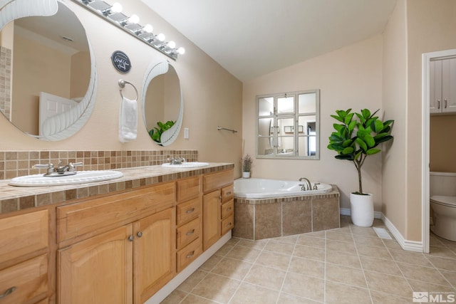 3215 Spring Cir, Silver Springs, NV 89429