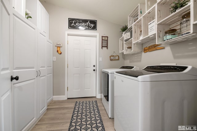 3215 Spring Cir, Silver Springs, NV 89429