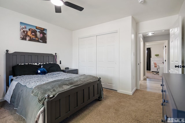 3215 Spring Cir, Silver Springs, NV 89429