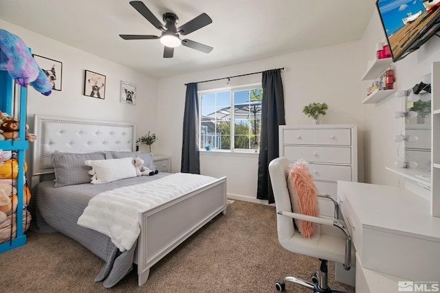 3215 Spring Cir, Silver Springs, NV 89429