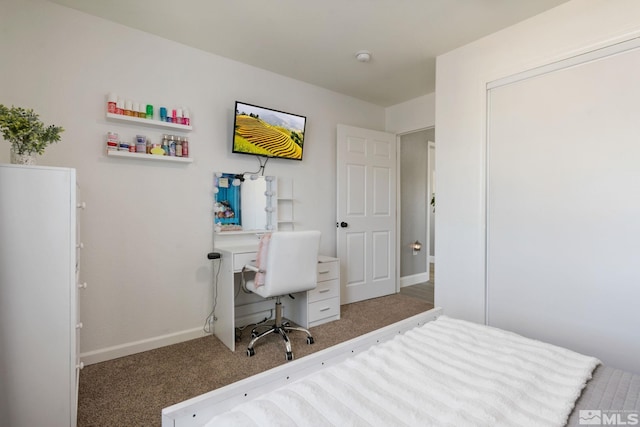 3215 Spring Cir, Silver Springs, NV 89429