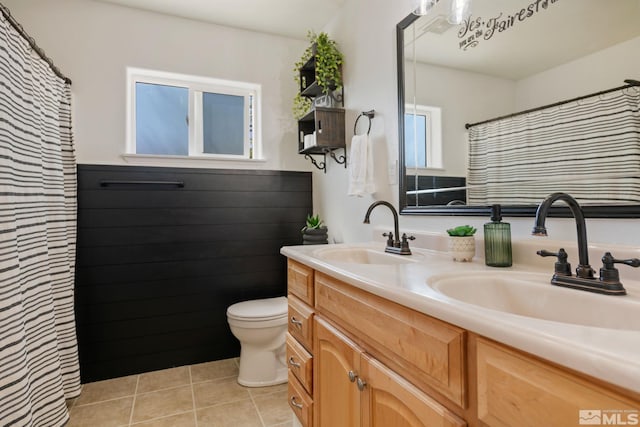 3215 Spring Cir, Silver Springs, NV 89429