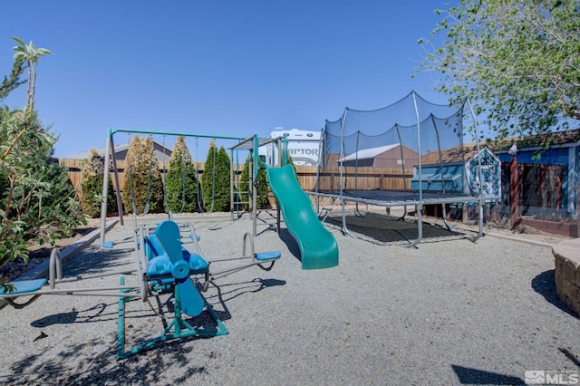 3215 Spring Cir, Silver Springs, NV 89429
