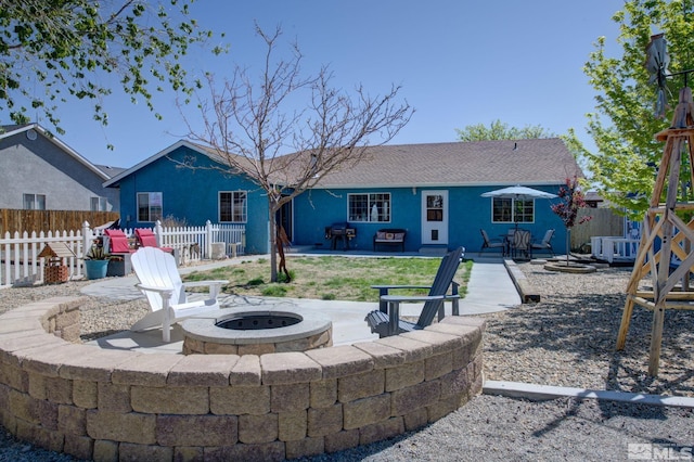 3215 Spring Cir, Silver Springs, NV 89429