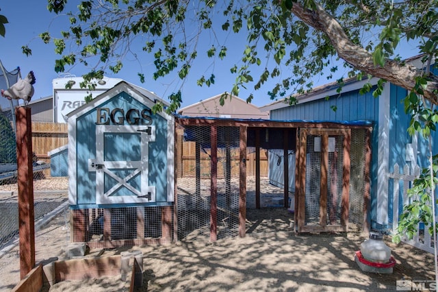 3215 Spring Cir, Silver Springs, NV 89429