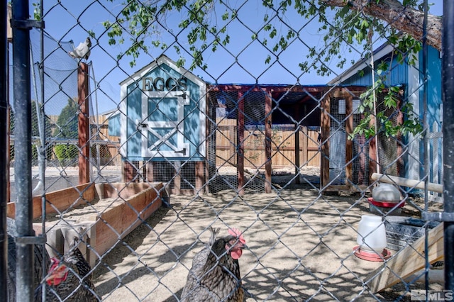 3215 Spring Cir, Silver Springs, NV 89429