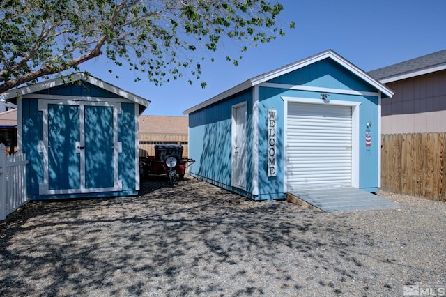 3215 Spring Cir, Silver Springs, NV 89429