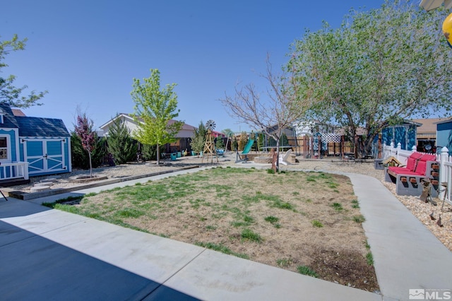 3215 Spring Cir, Silver Springs, NV 89429