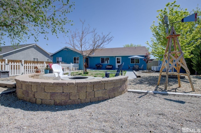 3215 Spring Cir, Silver Springs, NV 89429