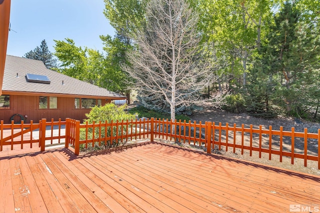 2414 Centennial Dr, Genoa, NV 89411