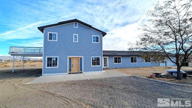 1355 Antelope Valley Rd, Reno, NV 89506 - photo 1