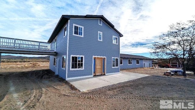 1355 Antelope Valley Rd, Reno, NV 89506 - photo 2