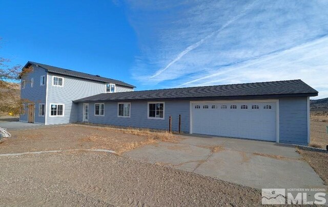 1355 Antelope Valley Rd, Reno, NV 89506 - photo 3