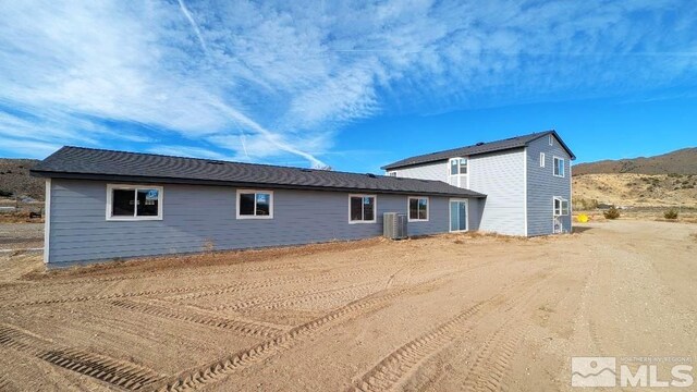 1355 Antelope Valley Rd, Reno, NV 89506 - photo 4