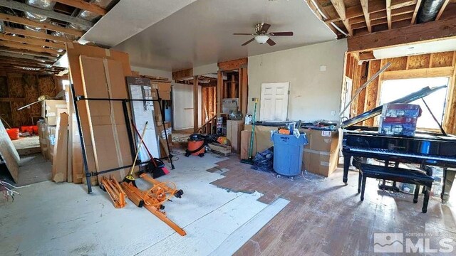 1355 Antelope Valley Rd, Reno, NV 89506 - photo 6