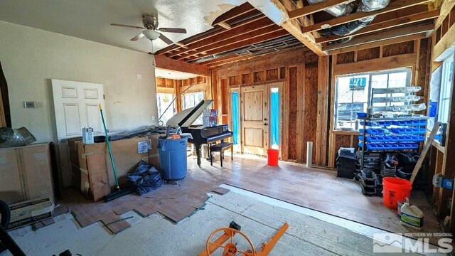 1355 Antelope Valley Rd, Reno, NV 89506 - photo 7