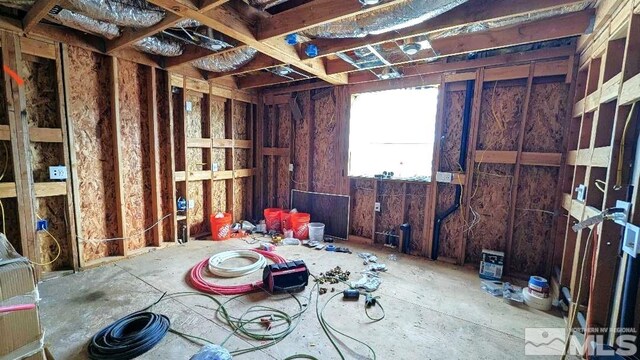 1355 Antelope Valley Rd, Reno, NV 89506 - photo 9