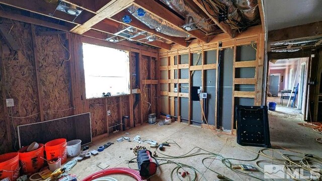 1355 Antelope Valley Rd, Reno, NV 89506 - photo 10