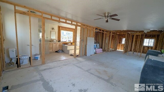 1355 Antelope Valley Rd, Reno, NV 89506 - photo 14