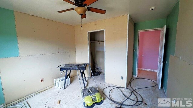 1355 Antelope Valley Rd, Reno, NV 89506 - photo 16