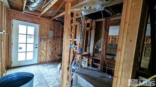 1355 Antelope Valley Rd, Reno, NV 89506 - photo 17